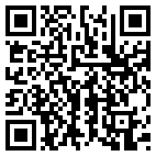 QR Code for Customer Cable in West Lafayette, OH 43845