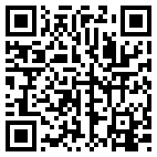 QR Code for D & W Boutique in Dayton, OH 45406