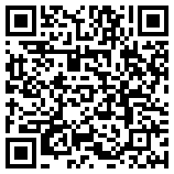 QR Code for Dan's American Tire in Canton, OH 44708