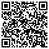 QR Code for Daniel L Phalen PHD in Columbus, OH 43230