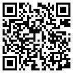 QR Code for Danny Boy's- Broadview Heights in Broadview Heights, OH 44147