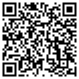 QR Code for Darke County Fairgrounds in Greenville, OH 45331