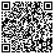 QR Code for Daryl Jervis Dance in Sylvania, OH 43560