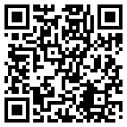 QR Code for Dave Schubert in Beachwood, OH 44122