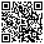 QR Code for Dave's Market - Dave's Wilson Mills in Cleveland, OH 44143