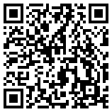 QR Code for Build a Bear #321 in West Chester, OH 45069