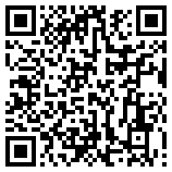 QR Code for Digital Data Services in Lebanon, OH 45036