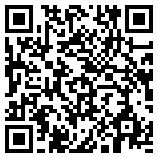 QR Code for Victory Packaging in Columbus, OH 43228