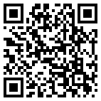 QR Code for Directv in Kent, OH 44240