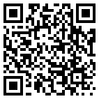 QR Code for Dockside Pizza in Huron, OH 44839