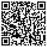 QR Code for Dodd Camera in Cleveland, OH 44115