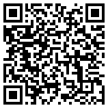 QR Code for Dollar General in Green Springs, OH 44836