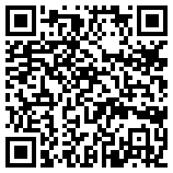 QR Code for Dollar Tree in Euclid, OH 44117