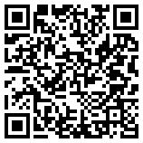 QR Code for Dover Monument in Dover, OH 44622