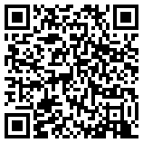 QR Code for Dunfee Excavating & Trucking in Little Hocking, OH 45742