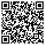 QR Code for Dynamic Senior Solutions in Dayton, OH 45434