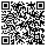 QR Code for E Conveyors Limited in Mason, OH 45040