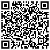 QR Code for Eastland Mall Management Office in Columbus, OH 43232