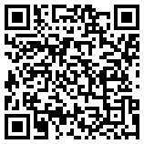 QR Code for Easy Link Service in Hudson, OH 44236