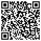 QR Code for Echoing Hills in Canal Fulton, OH 44614