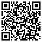 QR Code for Ed's Masonry in Cincinnati, OH 45231