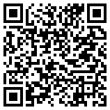 QR Code for Edible Arrangements in West Chester, OH 45069