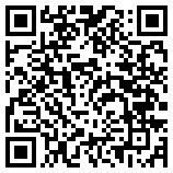 QR Code for Elgin Ofc Equipmt in Cincinnati, OH 45202