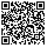 QR Code for Emergency Lock & Keys in Overpeck, OH 45055