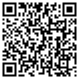 QR Code for Emerson Network Power in Lorain, OH 44052