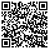 QR Code for Enterprise Transprtatn in Cincinnati, OH 45241