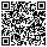 QR Code for Erbco Custom Cover in Dundee, OH 44624