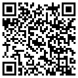 QR Code for Erndt Edw in Fairfield, OH 45014