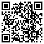 QR Code for Everyday Trust in Akron, OH 44308