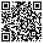 QR Code for Express in Columbus, OH 43230