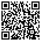 QR Code for Eye 3 Data in Mason, OH 45040