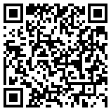 QR Code for Falcon Tool in Cleveland, OH 44125