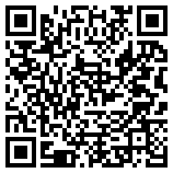 QR Code for Fastlink Wireless in Dayton, OH 45410