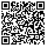 QR Code for Finish Line in Mentor, OH 44060