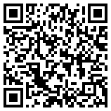 QR Code for Finneytown Middle School in Cincinnati, OH 45202