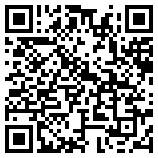 QR Code for First Insulation & Waterproofing in New Lexington, OH 43764