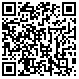QR Code for Flaherty Sales in Medina, OH 44256