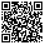 QR Code for Floridian Lodge in Saint Clairsville, OH 43950
