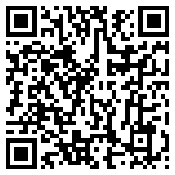 QR Code for Florist Of Barberton in Barberton, OH 44203
