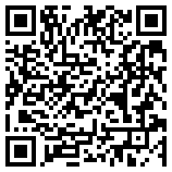 QR Code for Forestville Dental in Cincinnati, OH 45255