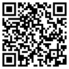 QR Code for Formware Inc in Columbus, OH 43232