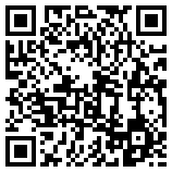 QR Code for Freeman J A Electrical Servs in Delaware, OH 43015