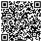 QR Code for Gallenstein Brothers Incorporated in BLUE ASH, OH 45242