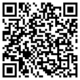 QR Code for Gallup's Fine Art in Willoughby, OH 44094