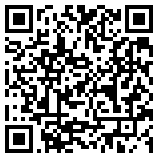 QR Code for Generaction Inc in Cincinnati, OH 45243