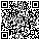 QR Code for Gird Systems in Cincinnati, OH 45220